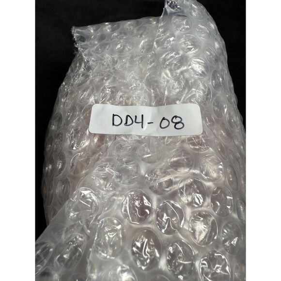 Wilcor Buffulo plaid ceramic campfire coffee mug - Picture 5 of 5